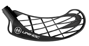 UNIHOC CAVITY Z "Zorro" blad